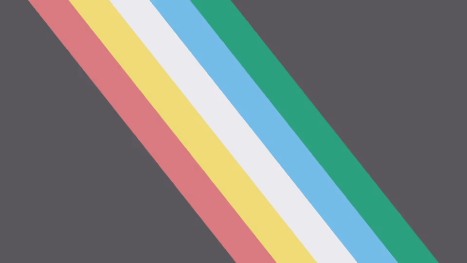 The world of silence: marking Disability Pride Month Feature Image