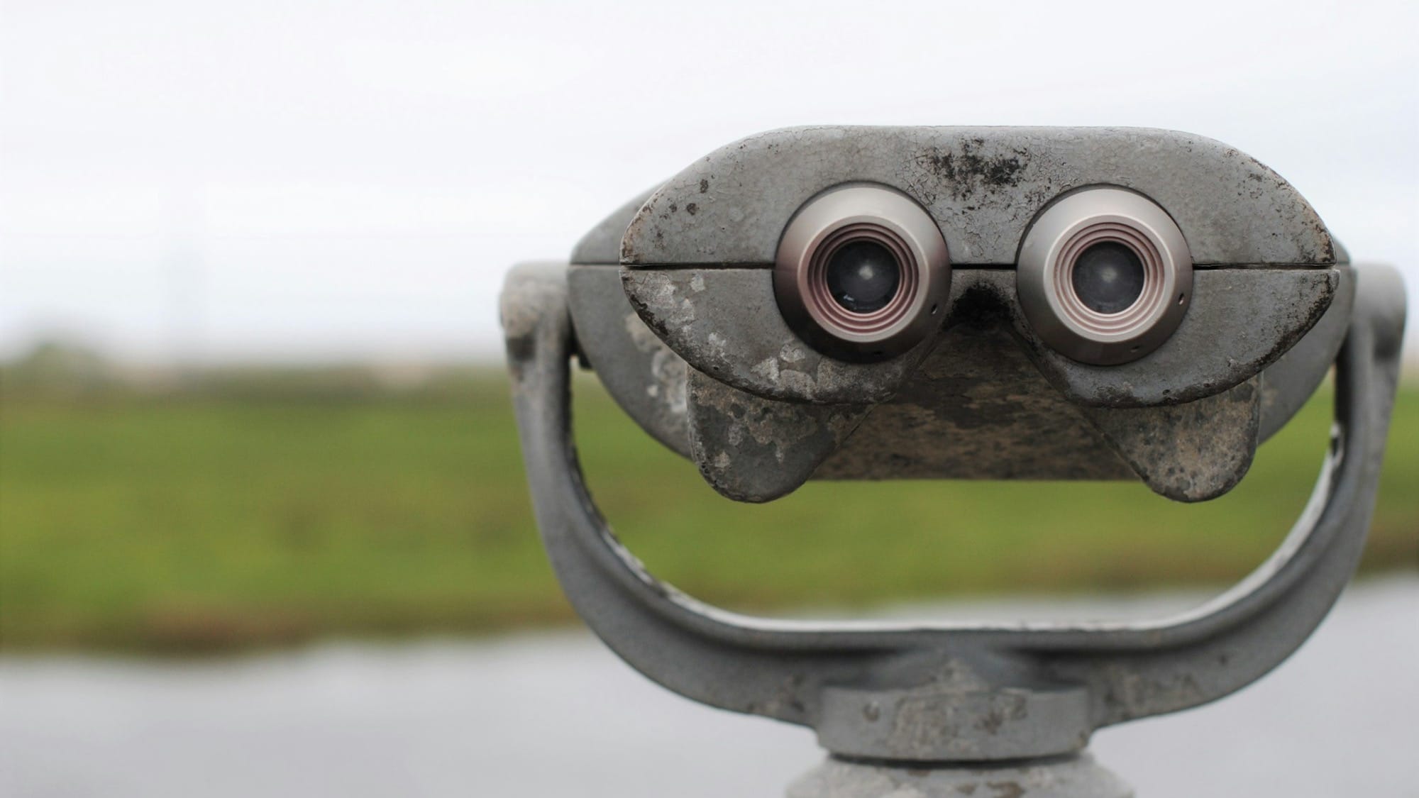 3-step method for learning anything