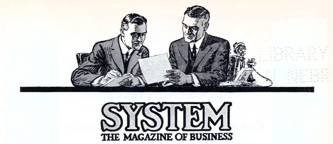 8 ways to push a problem around (without fixing it)