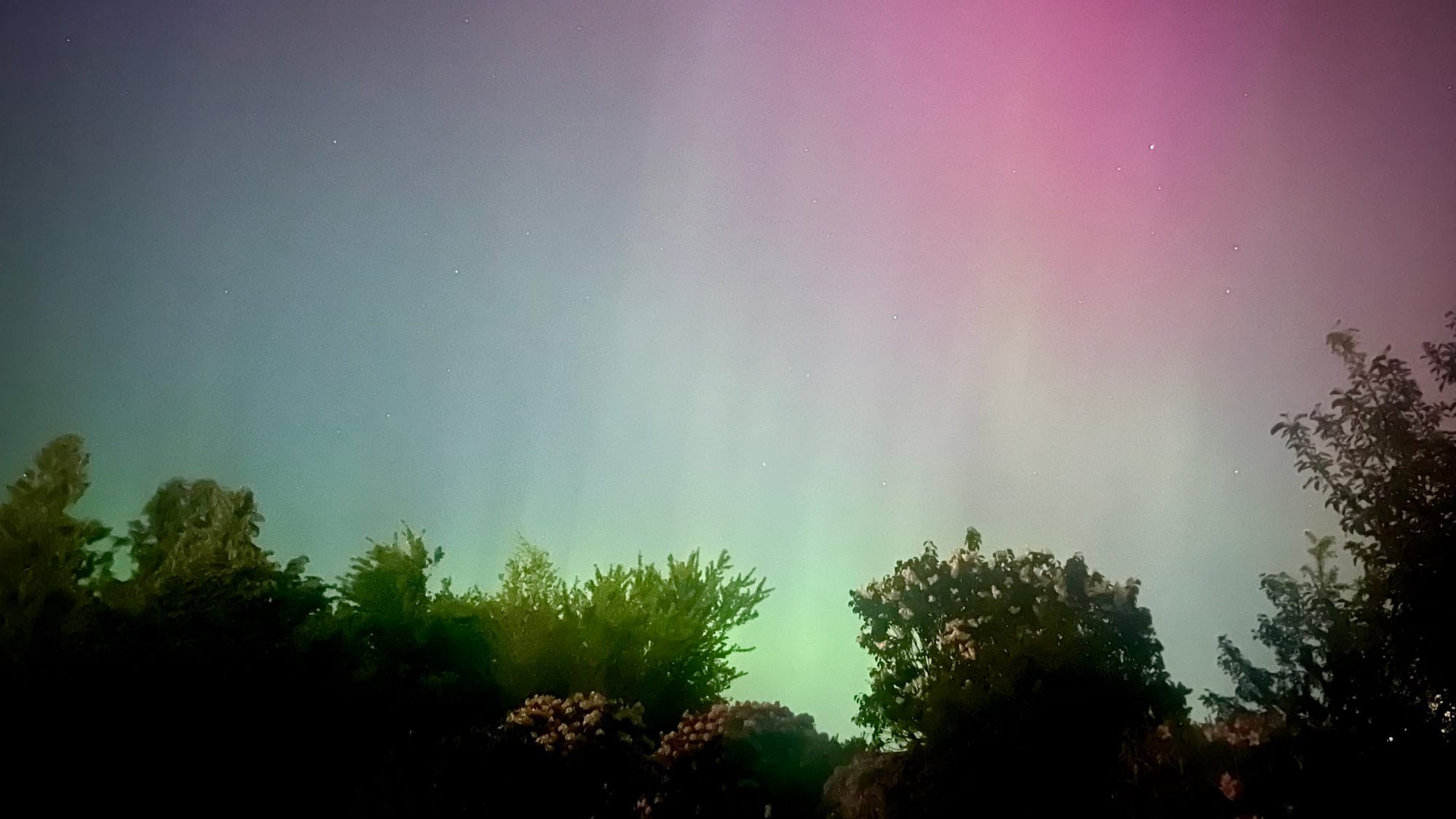 Monthly links & notes for May 2024