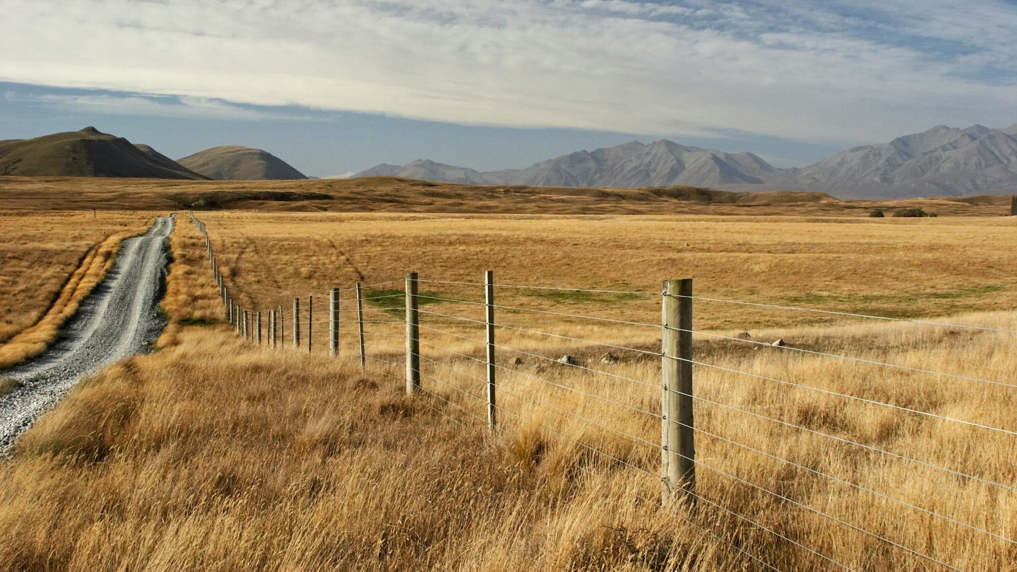 How to make any meeting better with 3 simple fenceposts