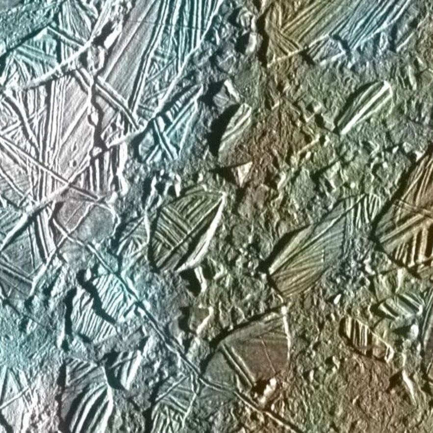 Continuous improvement