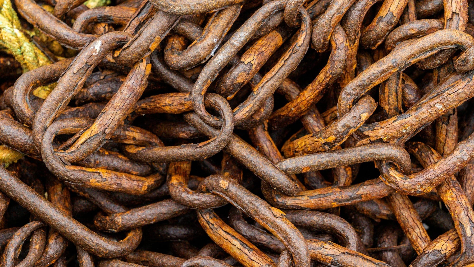 Monthly links & notes for October 2023