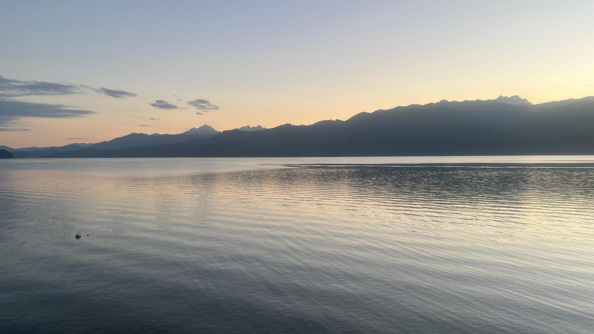 Monthly links & notes for July 2024