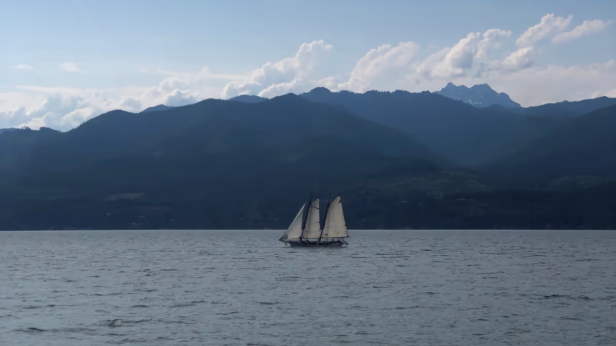 23 reasons to write online Feature Image