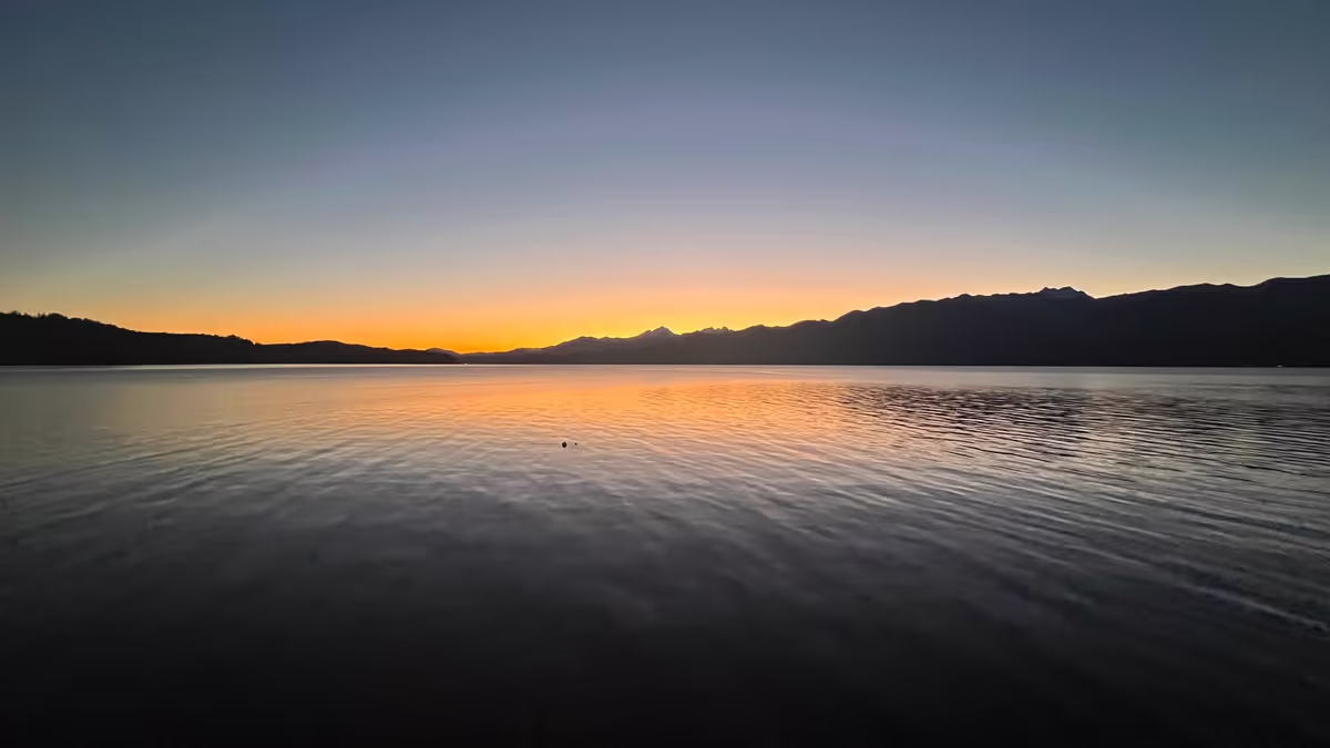 Monthly links & notes for November 2023 Feature Image