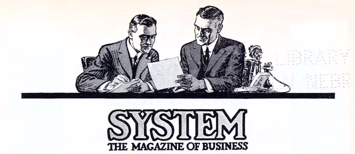 8 ways to push a problem around (without fixing it) Feature Image