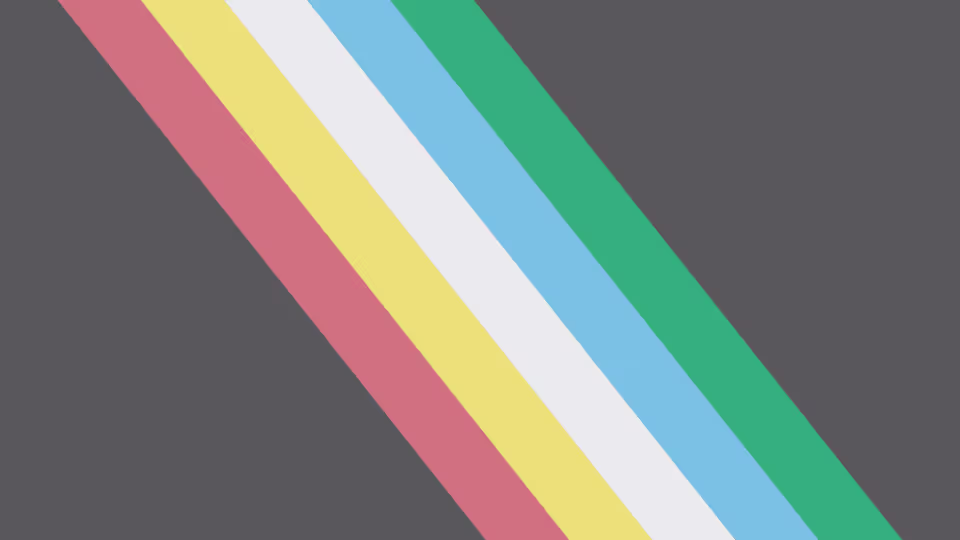 The world of silence: marking Disability Pride Month Feature Image
