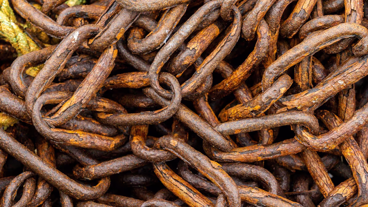 Monthly links & notes for October 2023 Feature Image