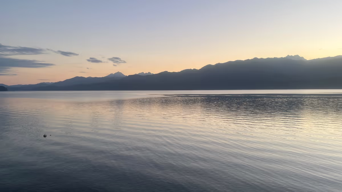 Monthly links & notes for July 2024 Feature Image