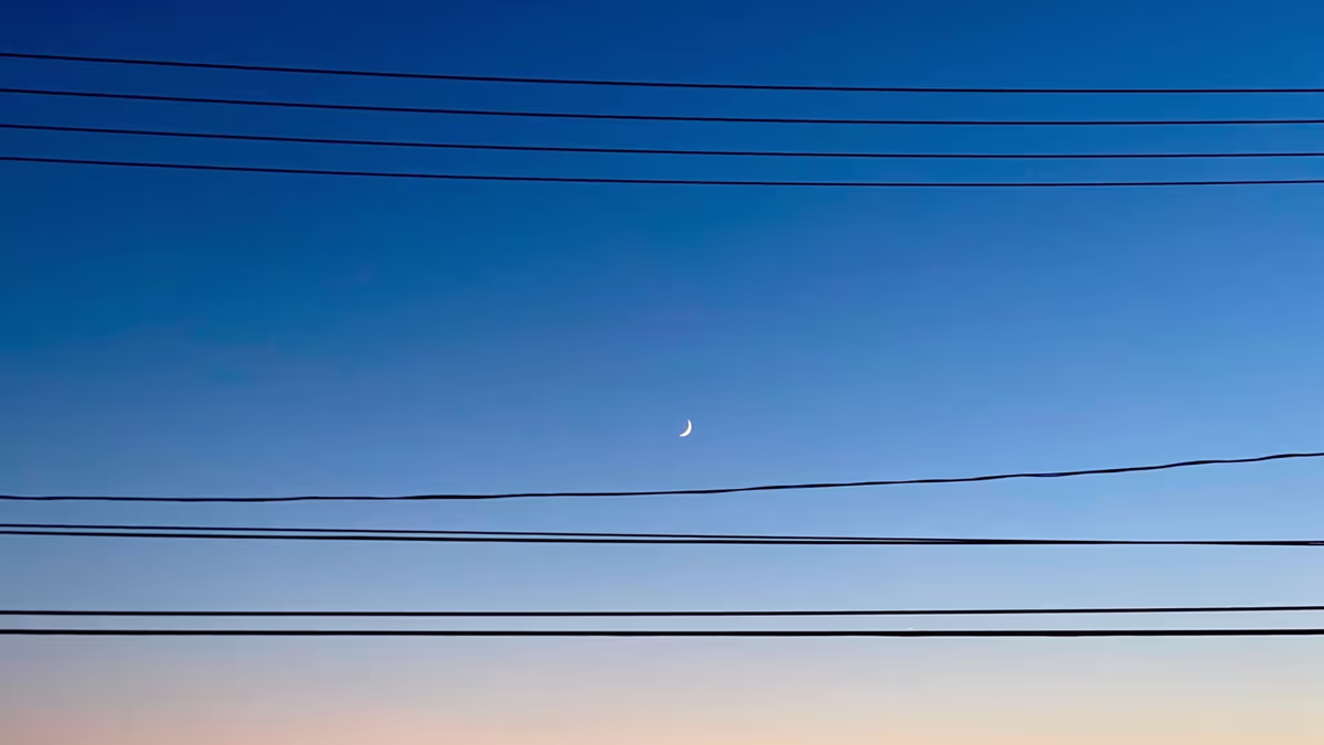 Dan’s Device: “Now that I see it… [it’s completely wrong.]” Feature Image