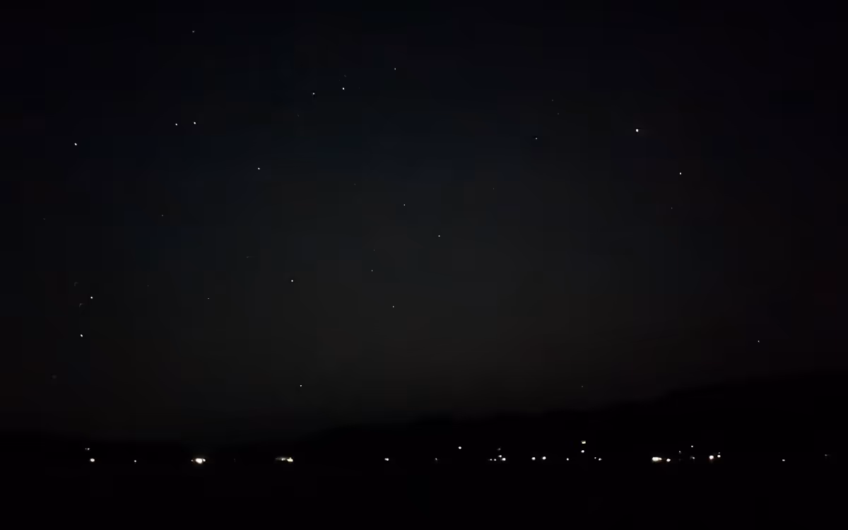 The undefined moon: notes for October 2025 Feature Image