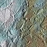 Continuous improvement Feature Image