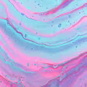 Learning Feature Image