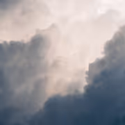 Meditation Feature Image