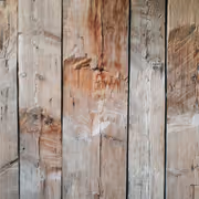 Monthly links & notes Feature Image