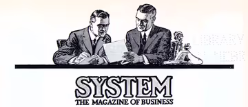 8 ways to push a problem around (without fixing it) Feature Image