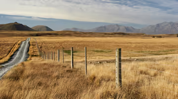 How to make any meeting better with 3 simple fenceposts Feature Image