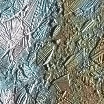 Continuous improvement Feature Image