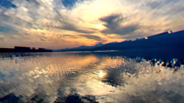 On doing more with less Feature Image