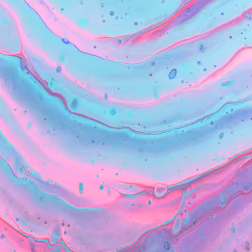 Learning Feature Image