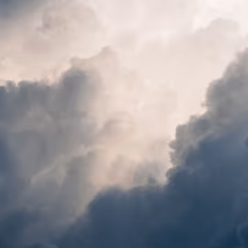 Meditation Feature Image