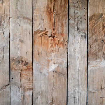 Monthly links & notes Feature Image