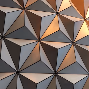 Facilitation Feature Image