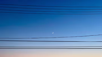 Dan’s Device: “Now that I see it… [it’s completely wrong.]” Feature Image