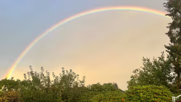 Monthly links & notes for September 2024 Feature Image