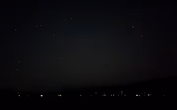 The undefined moon: notes for October 2025 Feature Image