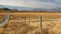How to make any meeting better with 3 simple fenceposts Feature Image