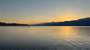 Open space technology, principle 2: “Whatever happens is the only thing that could have” Feature Image