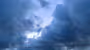 A welcome note Feature Image
