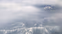 Recommendations Feature Image