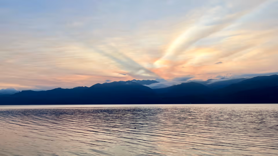 5 ways to approach goal-setting. Only one is worth a damn Feature Image